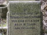 image of grave number 798471